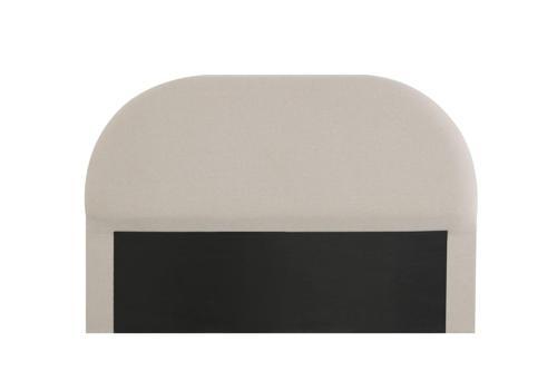 Astra Baza Başlığı - Bej 150x200