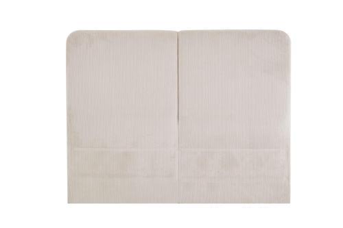 Plus Baza Başlığı - Pamira01 160x200