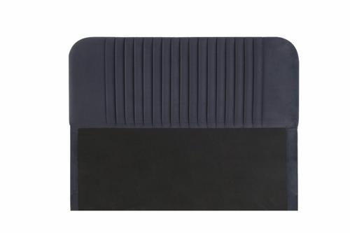 Line Baza Başlığı - Anka19 140x200