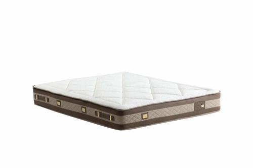 Four Season Yatak 140x200