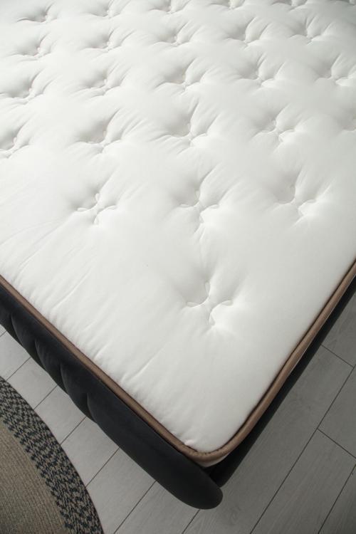 Line Yatak - Anka19 140x200