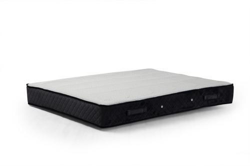 Sonata Yatak Antrasit 120x200