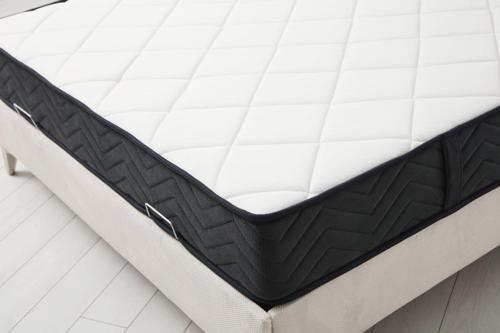 Elina Yatak - Antrasit 180x200