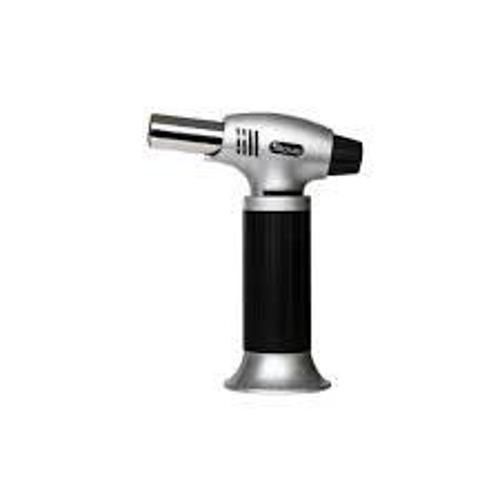 PÜRMÜZ TORCH NARGİLE ÇAKMAK BS-400 (5365)