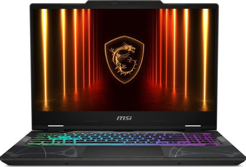Cyborg 15 B13WEKGA54-613XTRA54 İntel Core İ7 13620H 16GB 4TB SSD RTX5050 Windows 11 Pro 15.6" FHD
