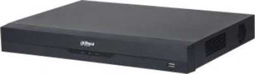 Xvr5232an-ı3 32 Kanal Ahd/hibrit Kayıt Cihazı