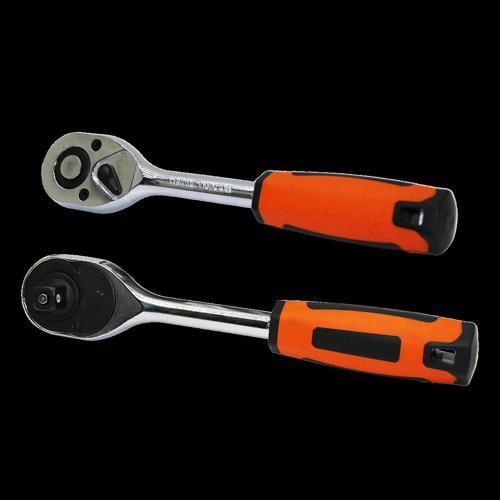 1/2 - BÜYÜK CIRCIR KOLU (5365)