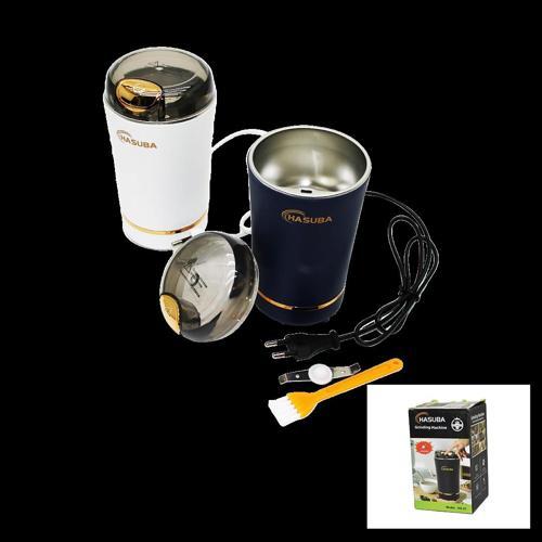 MİNİ ELEKTİRİKLİ ÖĞÜTÜCÜ MAKİNE (5365)