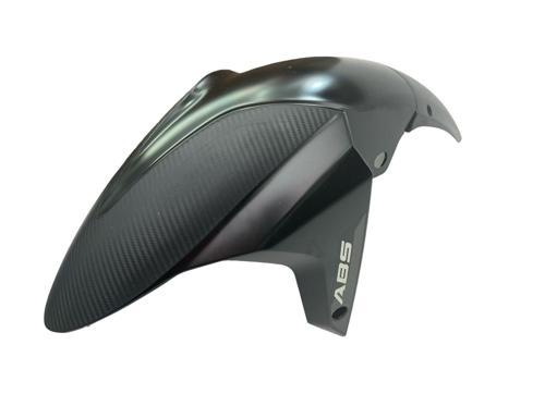 Bajaj Pulsar Rs 200 Orjinal Ön Çamurluk Euro 6 (2021-2025) Supermoto