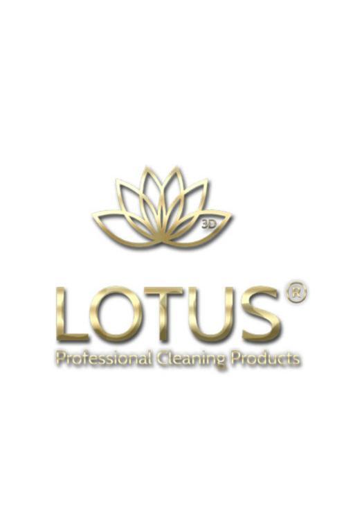 Shower Gel - Duş Jeli