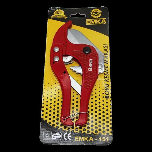 PVC BORU KESME MAKASI (5365)