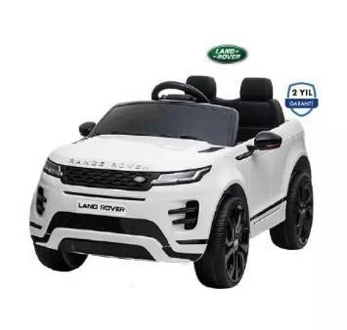 Akülü Range Rover Dk-Rre99