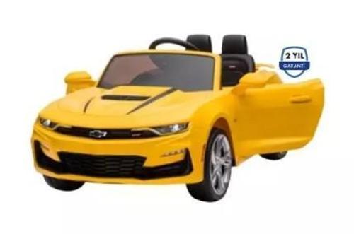 Akülü Camaro Hl558