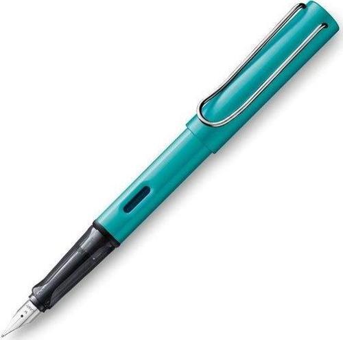 023 FP AL-Star Turmaline EF T10bl Rondo EANex