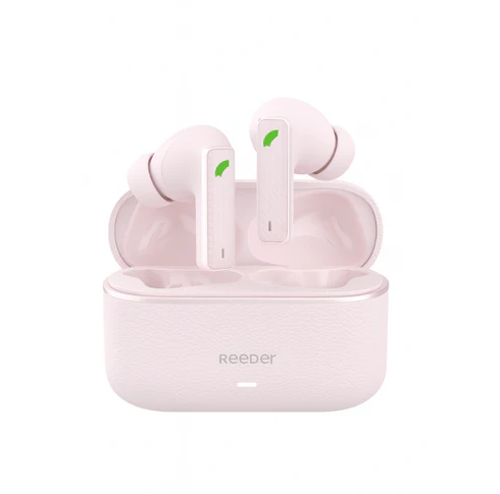 Apollo Earpods Pro Pembe
