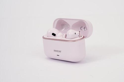 Apollo Earpods Pro Mor