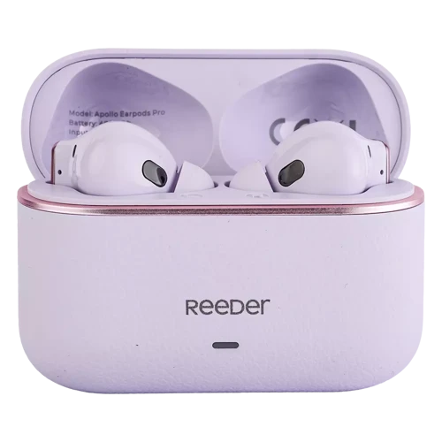 Apollo Earpods Pro Mor