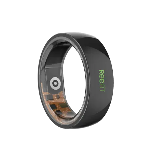 Akıllı Yüzük 20mm