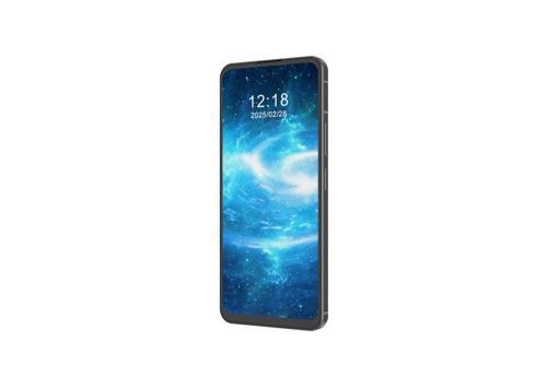 S71 Siyah 256 GB 12 GB Ram