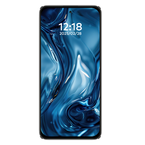 S 919 Beyaz 512 GB CEP TELEFONU