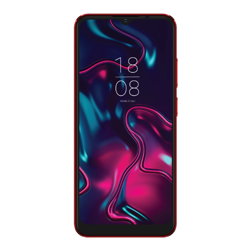 S23 Pro Max 6/256 Gb Sarı