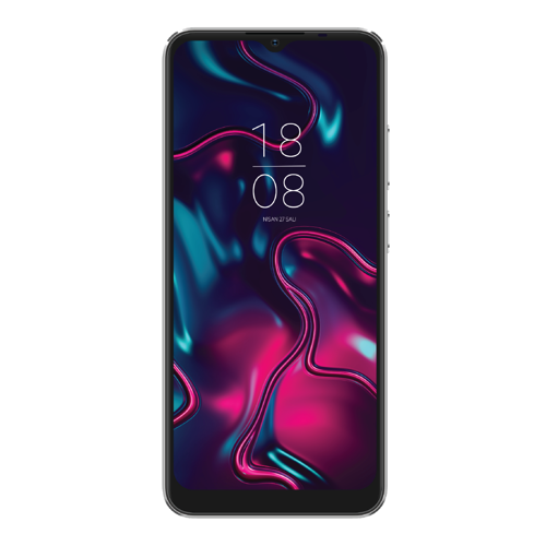 S23 Pro Max 6/256 Gb Beyaz