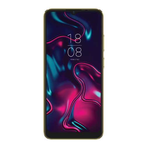 S23 Pro Max 512 GB Gold