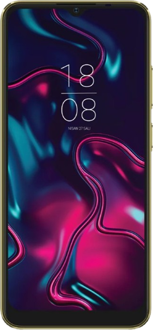 S23 Pro Max 512 GB Gold