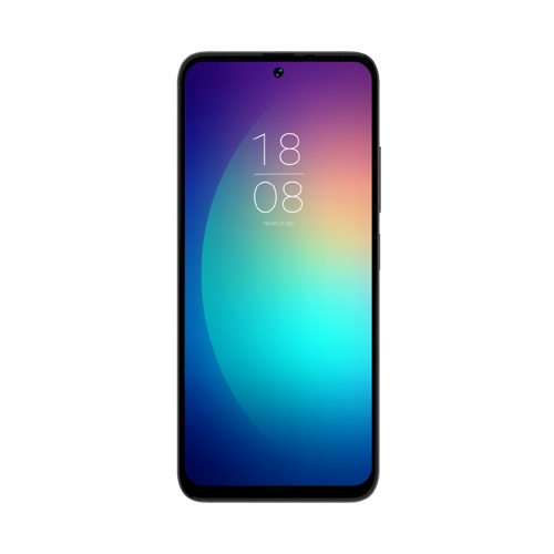 S19 Max Pro S 108Mp Rose Gold