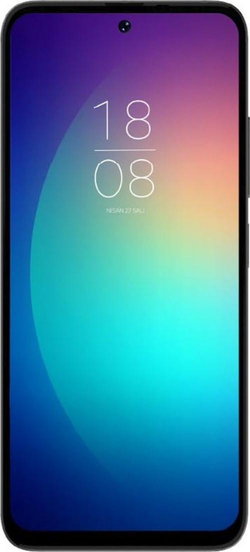 S19 Max Pro S 108Mp Rose Gold