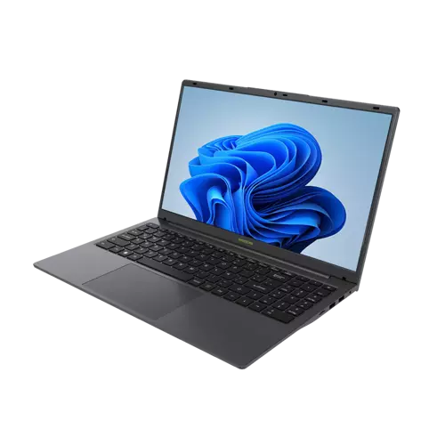 E19 Dizüstü Bilgisayar