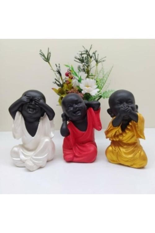 Vk Görmedim Duymadım Bilmiyorum