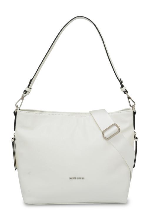 Dökümlü Kadın Omuz Çantası DJ280-2