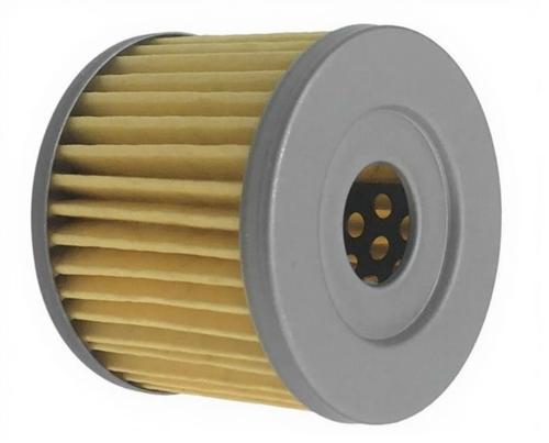 Tvs Apache RTR 150-200 Yağ Filitresi