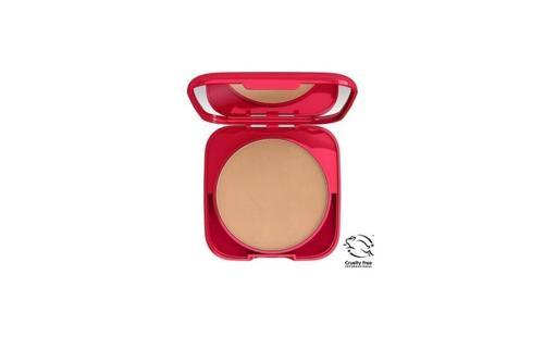 Lasting Finish Powder 005 Ivory