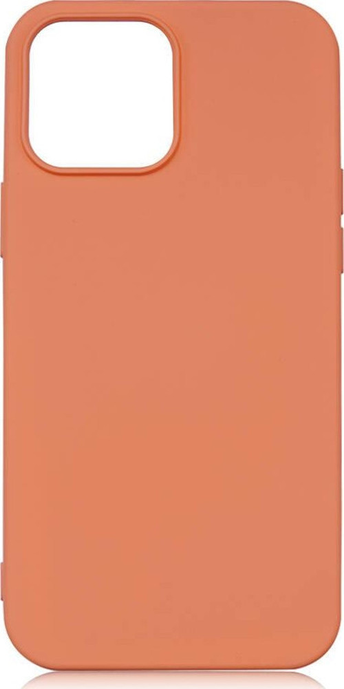 Apple iPhone 14 Pro Kılıf Zore LSR Lansman Kapak