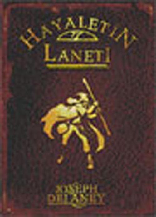 Hayaletin Laneti
