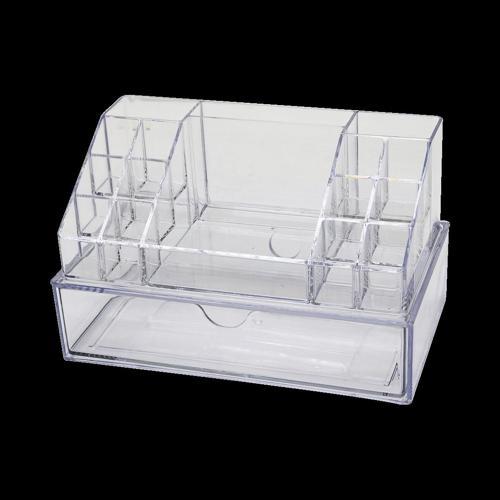 ORGANİZERLİ ÇEKMECELİ SET (5365)