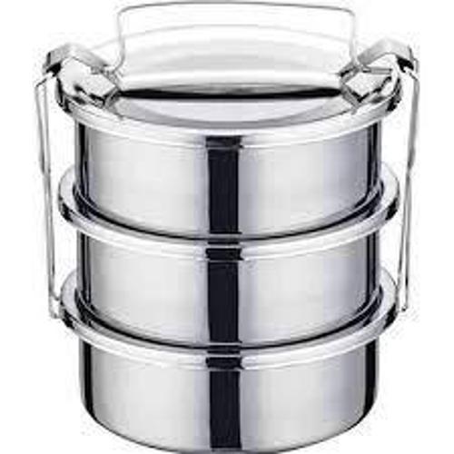 3LÜ SEFER TASI (5365)