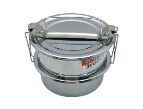 2Lİ SEFER TASI (5365)