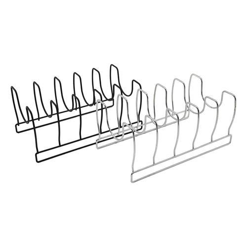 TAVA VE KAPAK DÜZENLEYİCİ (5365)