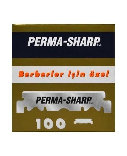 PERMA-SHARP JİLET YARIM 100 PARÇA (5365)