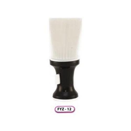 DEPOLU ENSE FIRÇASI (5365)