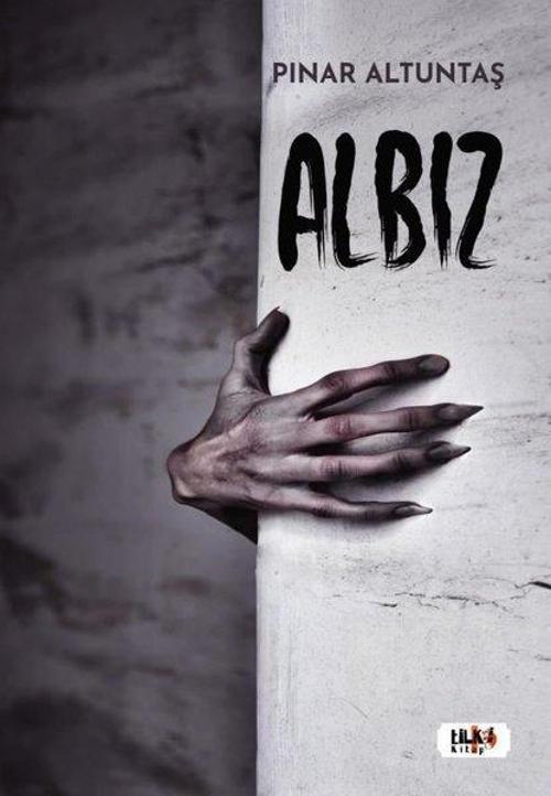 Albız