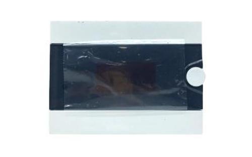 9LUK SIVA ALTI SİGORTA OTOMATKUTUSU KİLİTLİ (5365)