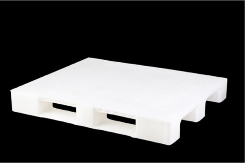 100 X 120 X 15 Cm Plastik Palet