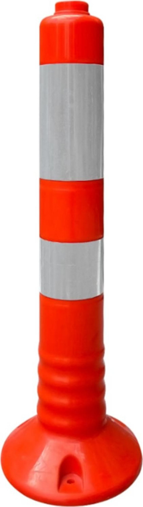 Delinatör 45 Cm Turuncu 5Li Set
