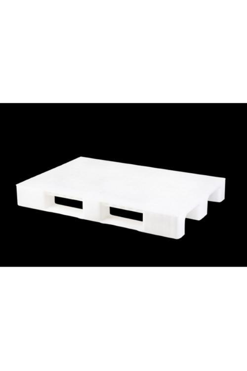 80 X 120 X 15 Cm Plastik Palet