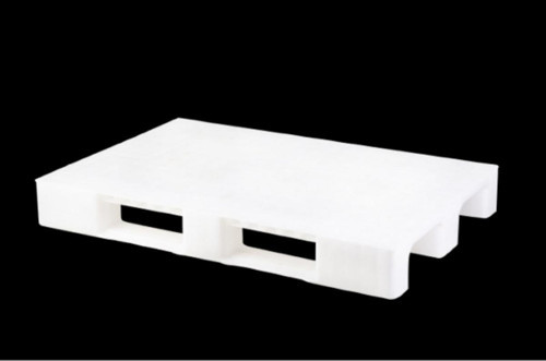 80 X 120 X 15 Cm Plastik Palet