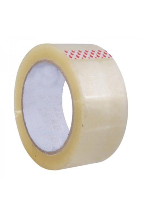 Umıx Koli Bandı Şeffaf 45x100